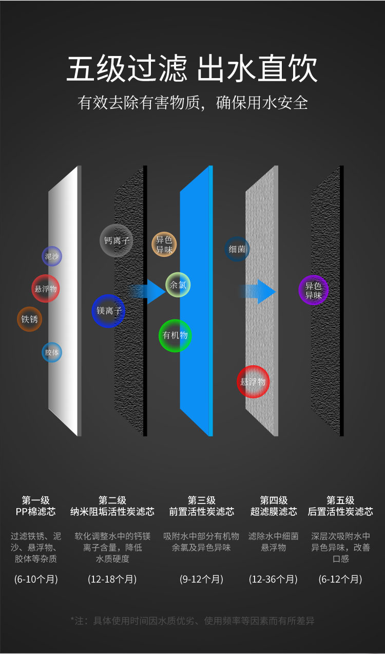 VST-UF-C2A-新_05.jpg